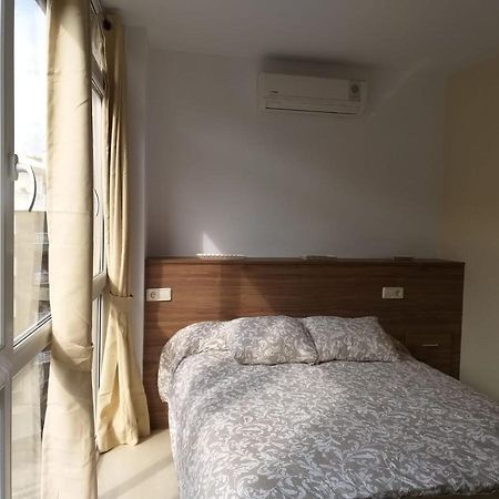Apartamento En Ribeira Kültér fotó